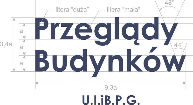 kontrole techniczne budynków Jędrzejów